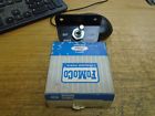 C8tb-13a350-c Fomoco Ford Emergency Flasher