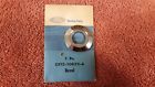 C8tz-10852-a Ford Nos Cargo Light Bezel