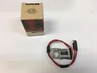 C8tz-13480-a Ford Fomoco Autolite Motorcraft Nos Truck Thru Brake Stop Light