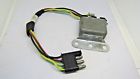 C8tz-13482-a Ford Relay Truck Stop Lamp Brake New Vintage