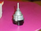 C8uz-17a553-a Ford Motorcraft Mw Nos 2sp