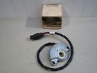 C8uz-7a247-a Nos Ford Econoline Trans Neutral Safety Switch