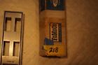 C8v4 Lincoln Power Window Switch Bezel Nos Thunderbird
