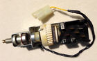 C8vy-11654-a Lincoln Headlamp Switch For Automatic Dimmer Nos