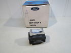 C8vy-14529-a Ford Motor Company Nos Lincoln Continental Window Switch For Rear