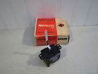 C8wy-17a553-b Ford-autolite Nos 1968 Mercury