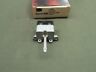 C8z-17a553-a Ford Mercury Galaxie Xl Windshield Wiper Switch Speed