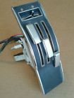 C8za-18a658 Mercury 1968 Cougar Original Heater