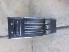 C8za-18a668 Fomoco 1968 Mustang Heater