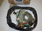 C8zz-13341-a Ford Nos Mustang Turn Signal Switch
