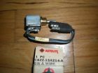 C8zz-15a214-a Ford Nos 1968 Mustang