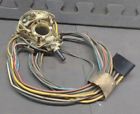 C9aa-13b302-d C9aa-13341-a Ford 68 69 70