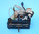 C9aa-19b919-a Ford 1969 1970 Ltd