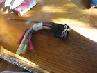 C9ab-14313-a Ford Nos Oe 1968-70
