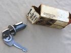 C9az-11582-a Motorcraft 1967 1968 1969