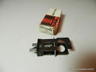 C9az-13480-d Ford Motorcraft 1969 Fairlane