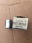 C9az-14529-c Ford Power Widow Switch Single Type Rear
