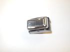 C9az-14540-b Ford Nos 1971 1972 C9az-14540-b Ford Nos 1971 1972