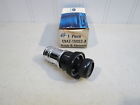 C9az-15052-a Ford Nos 1969-1970 Galaxie C9az-15052-a Ford Nos 1969-1970 Galaxie