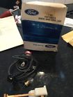C9az-15a852-a Ford Nos 1969 Galaxie