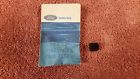 C9az-17513-a Ford Nos Knob Assy Galaxie Country Sedan Squire Ltd Xl C9az-17513-a Ford Nos Knob Assy Galaxie Country Sedan Squire Ltd Xl