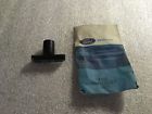 C9az-17513-b Ford Nos Galaxie Ltd Xl Wagon Right Hand Air Control C9az-17513-b Ford Nos Galaxie Ltd Xl Wagon Right Hand Air Control