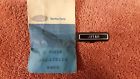 C9az-17513-c Ford Nos Knob Assy Galaxie Country Sedan Squire Ltd Xl