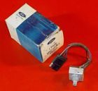 C9az-18578-b Ford Nos Mercury Rear Window Defogger Switch Ltd Galaxie