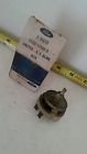 C9az-19986-a Ford Nos 1969 1970 C9az-19986-a Ford Nos 1969 1970