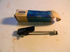C9az-5a851-c Ford Nos Switch Assembly C9az-5a851-c Ford Nos Switch Assembly
