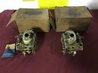 C9az-6221813-a C9az-6221812-a Ford Nos 69-70