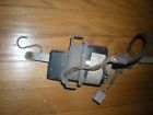 C9az-9c735-a Ford Nos 1970 Thunderbird C9az-9c735-a Ford Nos 1970 Thunderbird