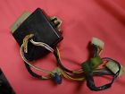 C9az-9d843-a Ford Factory Galaxie Ltd Xl Speed Cruise Control Amplifier