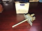 C9az-18578-a1 C9az18578a Ford Nos 1969 1970