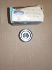 C9az18830a Ford Nos Galaxie Ltd Radio Control Knob