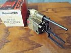 C9azi7a553b Ford Nos Intermittent Wiper Switch Galaxie Xl Ltd Country Squire