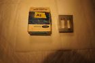C9l4-14527-a Ford Power Window Switch Bezel Nos For Lincoln Mark Iii