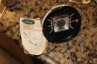 C9ly-9280 Ford Lincoln Nos Ac Fuel Gauge