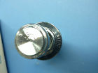 C9my-15052-a New Old Stock Nos