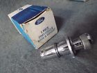 C9my-15o52-a Ford Nos Cigarette Lighter Mercury