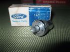 C9my-17513-b Mercury Nos 1969-70 Parklane