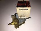 C9my-17a553-b Autolite Mercury Windshield Wiper Switch Nos Marquis Monterey Parklane