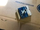 C9my-18578-b Ford Nos 1969-1970 Mercury