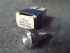 C9my-i7513-a Ford Nos Wiper Switch Knob Mercury