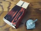 X100-marquis-colony C9myi7a553a Ford Nos Wiper Switch Mercury Marauder
