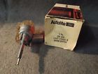 C9myi7a553b Ford Nos Intermittent Wiper Switch Mercury