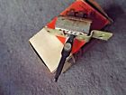 C9myi9986-a Yh-i Ford Nos Air Conditioning Fan Switch Mercury