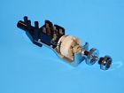 C9sb-11654-a Ford 1968 1969 1970