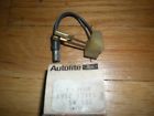 C9sz-13713-b Ford Nos 1967 1971