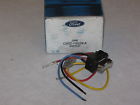 C9sb-14a265-d C9sz-14529-a Ford 1969-71 T-bird Lincoln